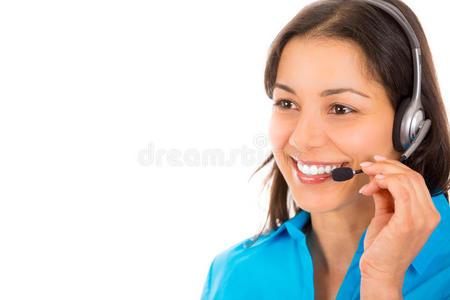 乐鱼体育app怎么样截图