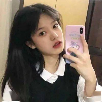 leyu乐鱼体育平台登录