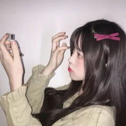 leyu乐鱼体育app下载