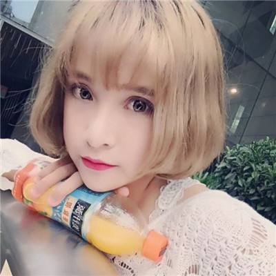 科工力量：Sora“猝死”，6个月从山顶到坟头，原因何在？